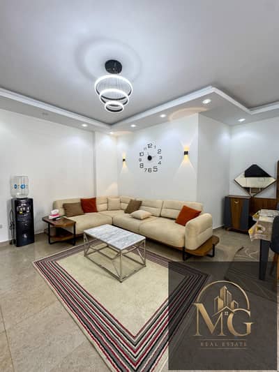 3 Bedroom Flat for Rent in New Cairo, Cairo - WhatsApp Image 2026-07-15 at 3.32. 45 PM. jpeg 3 Bedroom Flat for Rent in New Cairo, Cairo - WhatsApp Image 2026-07-15 at 3.32. 45 PM. jpeg