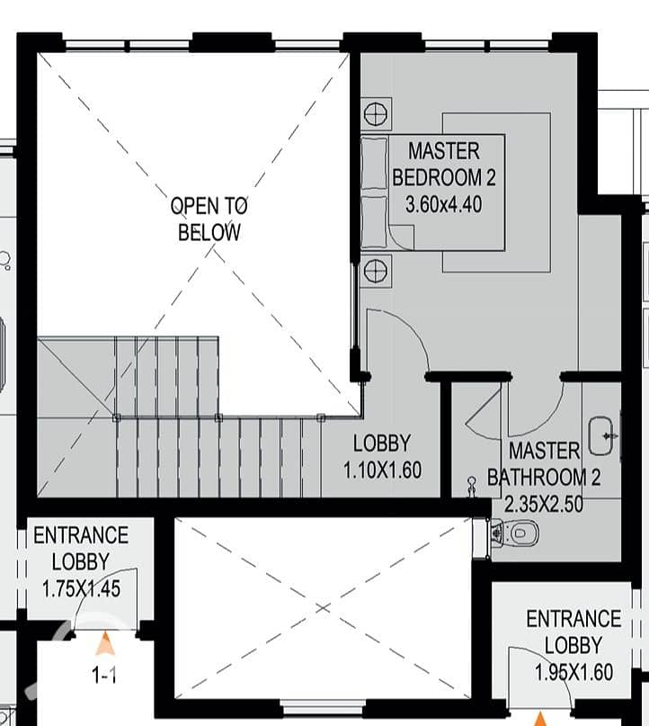 8 WhatsApp Image 2026-07-15 at 3.25. 35 PM (1). jpeg