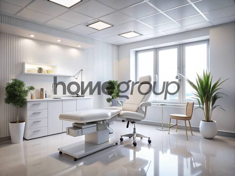 2 gynecological-chair-colposcope-clinic-close-up-colposcope-background-gynecological-chair-modern-colposcope-gynecologists-office-focus-optical-instrument-colposcopy (1). jpg