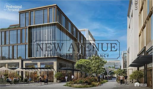 Office for Sale in 6th of October, Giza - WhatsApp Image 2026-07-15 at 3.32. 51 PM (1). jpeg Office for Sale in 6th of October, Giza - WhatsApp Image 2026-07-15 at 3.32. 51 PM (1). jpeg