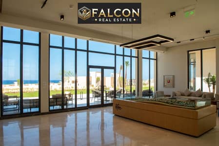 3 Bedroom Chalet for Sale in North Coast, Matruh - WhatsApp Image 2026-06-23 at 11.59. 58. jpeg 3 Bedroom Chalet for Sale in North Coast, Matruh - WhatsApp Image 2026-06-23 at 11.59. 58. jpeg