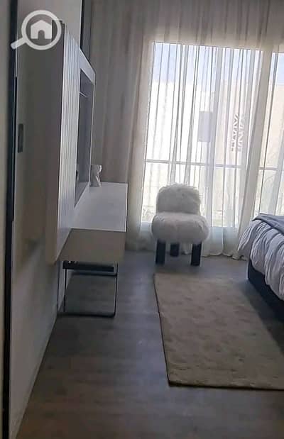 1 Bedroom Chalet for Sale in North Coast, Matruh - 650069553_26851171731136896_8675890683421685884_n. jpg 1 Bedroom Chalet for Sale in North Coast, Matruh - 650069553_26851171731136896_8675890683421685884_n. jpg