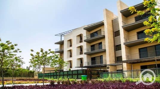 2 Bedroom Apartment for Sale in Sheikh Zayed, Giza - WhatsApp Image 2025-06-12 at 1.09. 00 PM. jpeg 2 Bedroom Apartment for Sale in Sheikh Zayed, Giza - WhatsApp Image 2025-06-12 at 1.09. 00 PM. jpeg