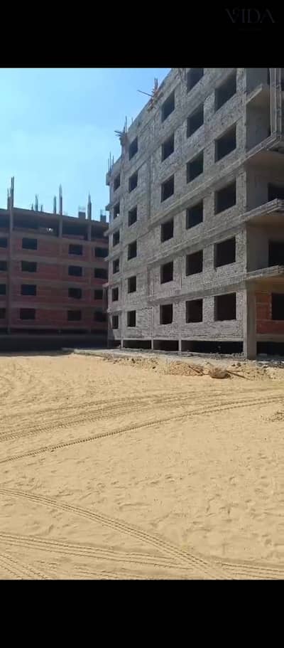 شقة 2 غرفة نوم للبيع في الشيخ زايد، الجيزة - WhatsApp Image 2026-07-15 at 12.16. 50 PM. jpeg شقة 2 غرفة نوم للبيع في الشيخ زايد، الجيزة - WhatsApp Image 2026-07-15 at 12.16. 50 PM. jpeg