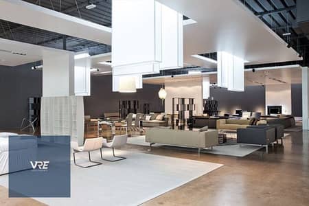 Showroom for Sale in New Cairo, Cairo - 6a29435d2f7639397ab8d5b40e61cc3e. jpg Showroom for Sale in New Cairo, Cairo - 6a29435d2f7639397ab8d5b40e61cc3e. jpg