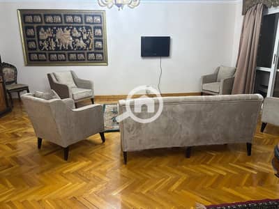 3 Bedroom Flat for Rent in New Cairo, Cairo - WhatsApp Image 2026-07-15 at 4.54. 56 PM. jpeg