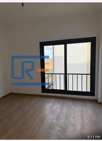 3 Bedroom Flat for Rent in New Cairo, Cairo - WhatsApp Image 2026-07-15 at 5.41. 47 PM. jpeg