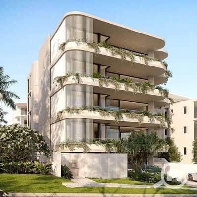 2 Bedroom Apartment for Sale in Smoha, Alexandria - 485637918_582337221532681_747460437101288314_n. jpg