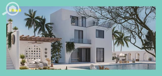 2 Bedroom Flat for Sale in North Coast, Matruh - SALT low_Page_19. jpg