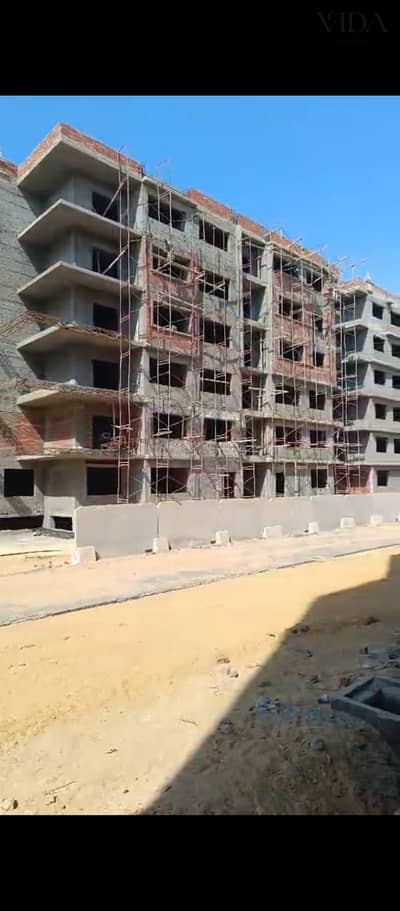 3 Bedroom Flat for Sale in Sheikh Zayed, Giza - WhatsApp Image 2026-07-15 at 12.16. 51 PM (2). jpeg 3 Bedroom Flat for Sale in Sheikh Zayed, Giza - WhatsApp Image 2026-07-15 at 12.16. 51 PM (2). jpeg