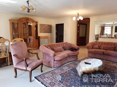 3 Bedroom Apartment for Sale in Sheikh Zayed, Giza - image-08. jpeg 3 Bedroom Apartment for Sale in Sheikh Zayed, Giza - image-08. jpeg