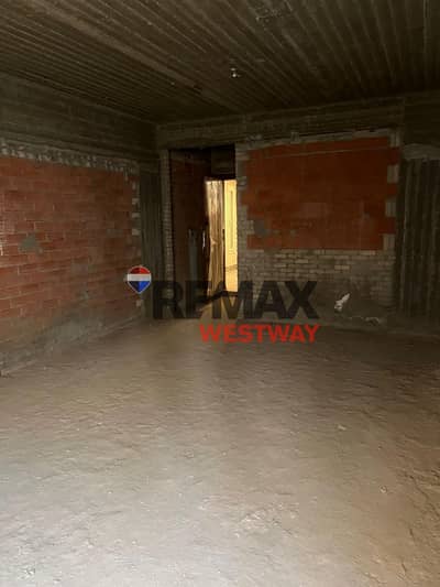 3 Bedroom Apartment for Sale in 6th of October, Giza - WhatsApp Image 2026-07-14 at 10.04. 47 PM (1). jpeg