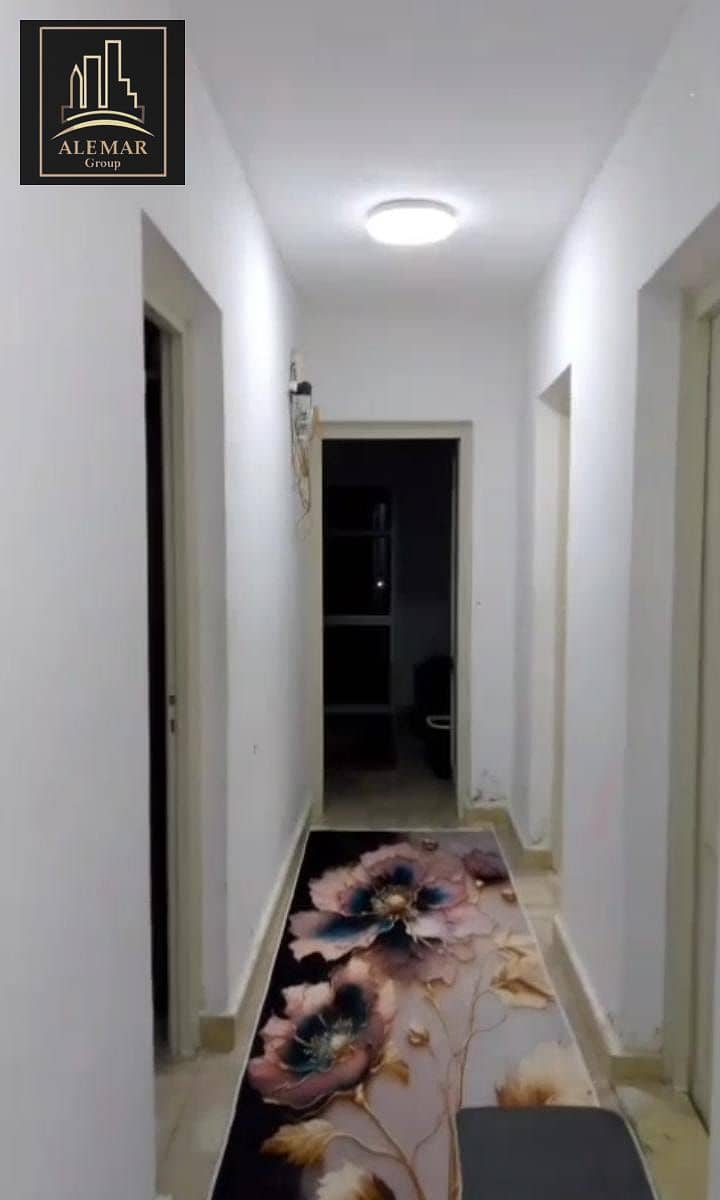 8 1000728567. jpg