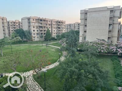شقة 3 غرف نوم للبيع في مدينتي، القاهرة - 1000146348. jpg