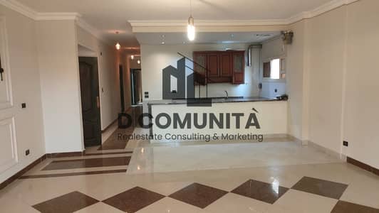 3 Bedroom Flat for Rent in New Cairo, Cairo - WhatsApp Image 2026-07-15 at 5.39. 51 PM (3). jpeg