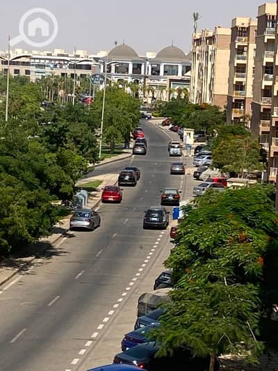 شقة 3 غرف نوم للبيع في مدينتي، القاهرة - 460995c2-208d-48a3-a9c9-63298ab0f69b. jpg