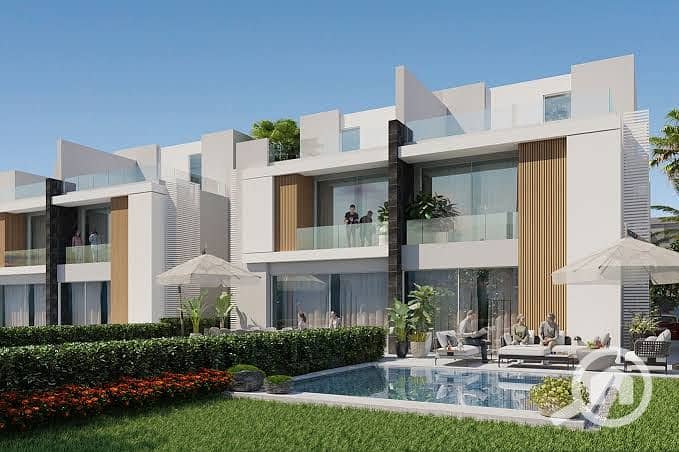 7 images - 2025-06-12T191933.745. jpeg