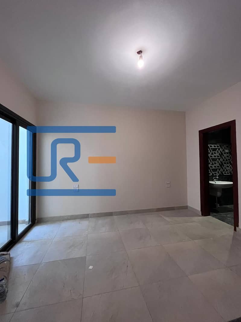 Semi Furnished - Apartment For Rent in La Mirada - Vista 5