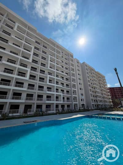 2 Bedroom Chalet for Sale in North Coast, Matruh - WhatsApp Image 2026-07-06 at 11.17. 30 AM. jpeg