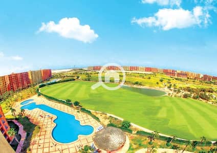 شاليه 2 غرفة نوم للبيع في الساحل الشمالي، مطروح - IMG-20250812-WA0250. jpg شاليه 2 غرفة نوم للبيع في الساحل الشمالي، مطروح - IMG-20250812-WA0250. jpg