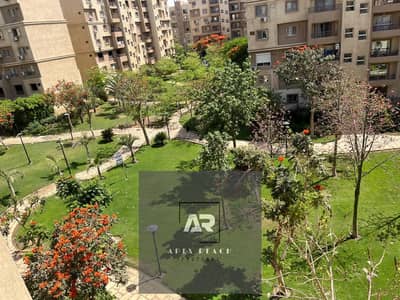 2 Bedroom Apartment for Sale in Madinaty, Cairo - 1002563005. jpg 2 Bedroom Apartment for Sale in Madinaty, Cairo - 1002563005. jpg