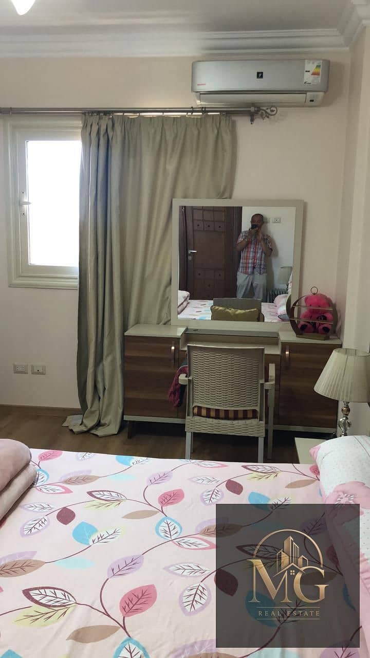 21 WhatsApp Image 2026-07-15 at 3.42. 21 PM. jpeg