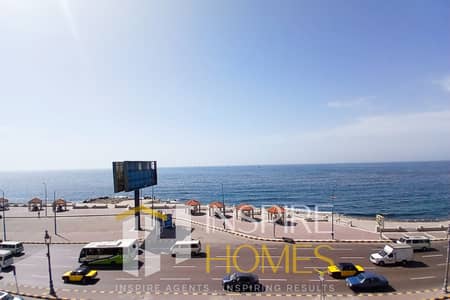 Office for Rent in Camp Caesar, Alexandria - 1. jpg
