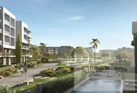 3 Bedroom Flat for Sale in Sheikh Zayed, Giza - original (93). jpg 3 Bedroom Flat for Sale in Sheikh Zayed, Giza - original (93). jpg