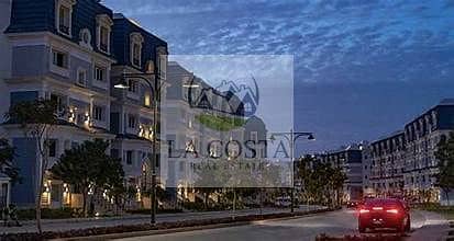 6 th (4). jpeg