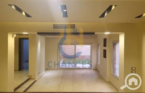 3 Bedroom Duplex for Sale in New Cairo, Cairo - WhatsApp-Image-2026-05-16-at-1.16. 57-PM-1. jpg