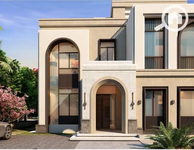 تاون هاوس 3 غرف نوم للبيع في القاهرة الجديدة، القاهرة - IMG-20241028-WA0218. jpg تاون هاوس 3 غرف نوم للبيع في القاهرة الجديدة، القاهرة - IMG-20241028-WA0218. jpg