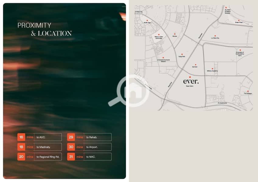 9 Ever NewCairo Apartments_Page_06. jpg