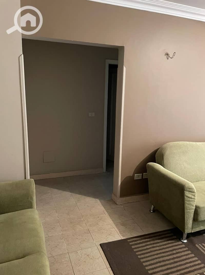 3 264041. jpg