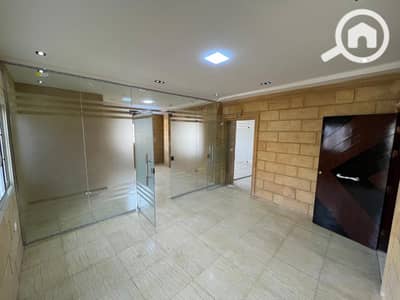 مکتب  للايجار في المعادي، القاهرة - 264053. jpg