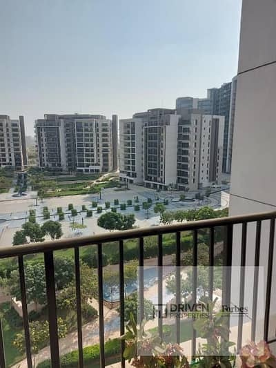 فلیٹ 1 غرفة نوم للبيع في الشيخ زايد، الجيزة - zed west zed towers (7). jpg فلیٹ 1 غرفة نوم للبيع في الشيخ زايد، الجيزة - zed west zed towers (7). jpg