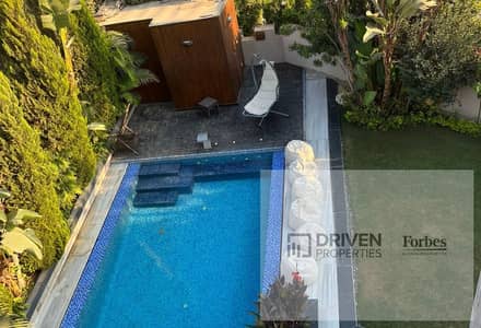 5 Bedroom Twin House for Sale in Sheikh Zayed, Giza - original (74). jpg 5 Bedroom Twin House for Sale in Sheikh Zayed, Giza - original (74). jpg