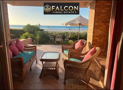 3 Bedroom Chalet for Sale in North Coast, Matruh - 715354234_2051282239147693_2135324484192125246_n. jpg