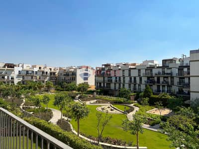 3 Bedroom Flat for Rent in Sheikh Zayed, Giza - WhatsApp Image 2026-07-15 at 15.04. 20 (1). jpeg