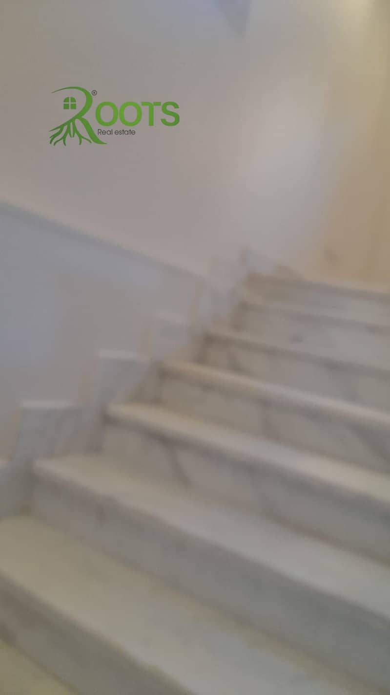 3 WhatsApp Image 2026-07-12 at 18.55. 20. jpeg