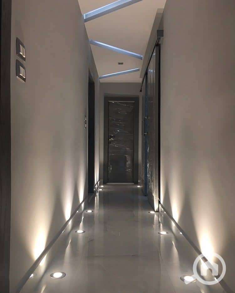 2 1000373446. jpg
