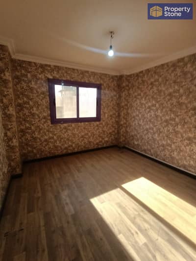 مکتب للايجار في زهراء المعادى، القاهرة - WhatsApp Image 2026-07-14 at 6.35. 23 PM. jpeg مکتب للايجار في زهراء المعادى، القاهرة - WhatsApp Image 2026-07-14 at 6.35. 23 PM. jpeg