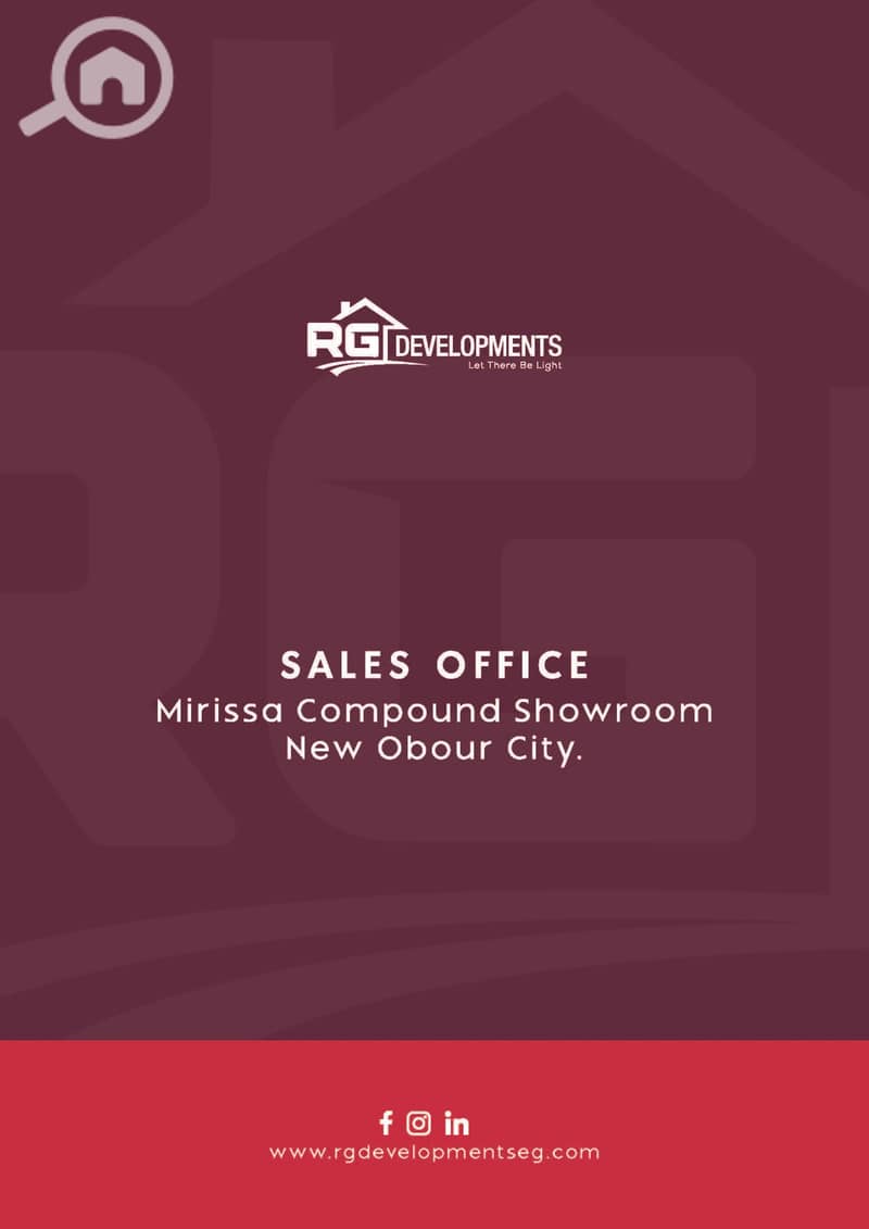 4 RG Company Profile_Page_18. jpg