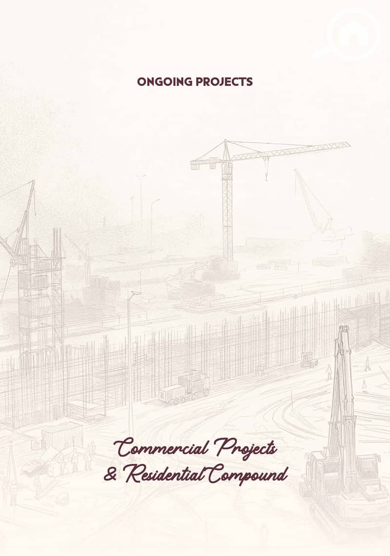 8 RG Company Profile_Page_12. jpg