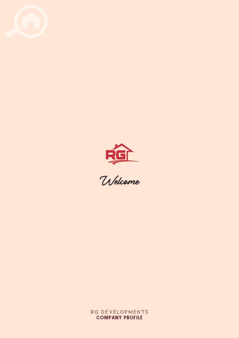14 RG Company Profile_Page_02. jpg