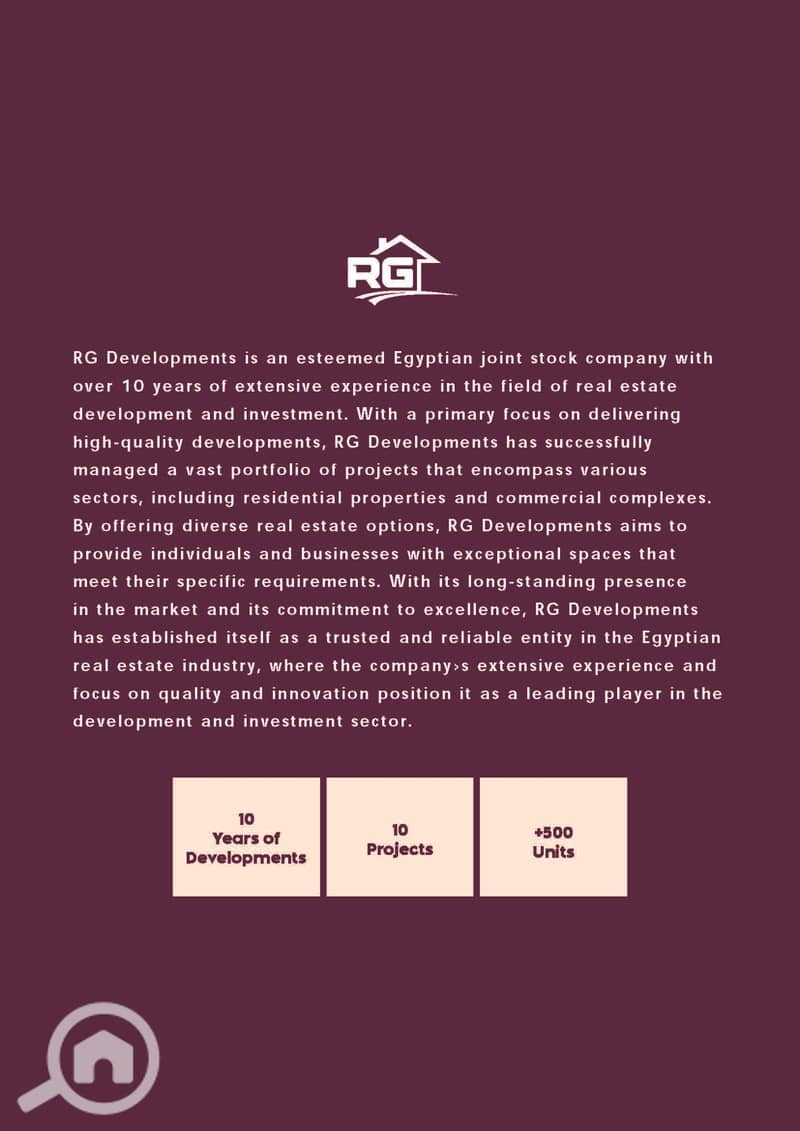 15 RG Company Profile_Page_03. jpg