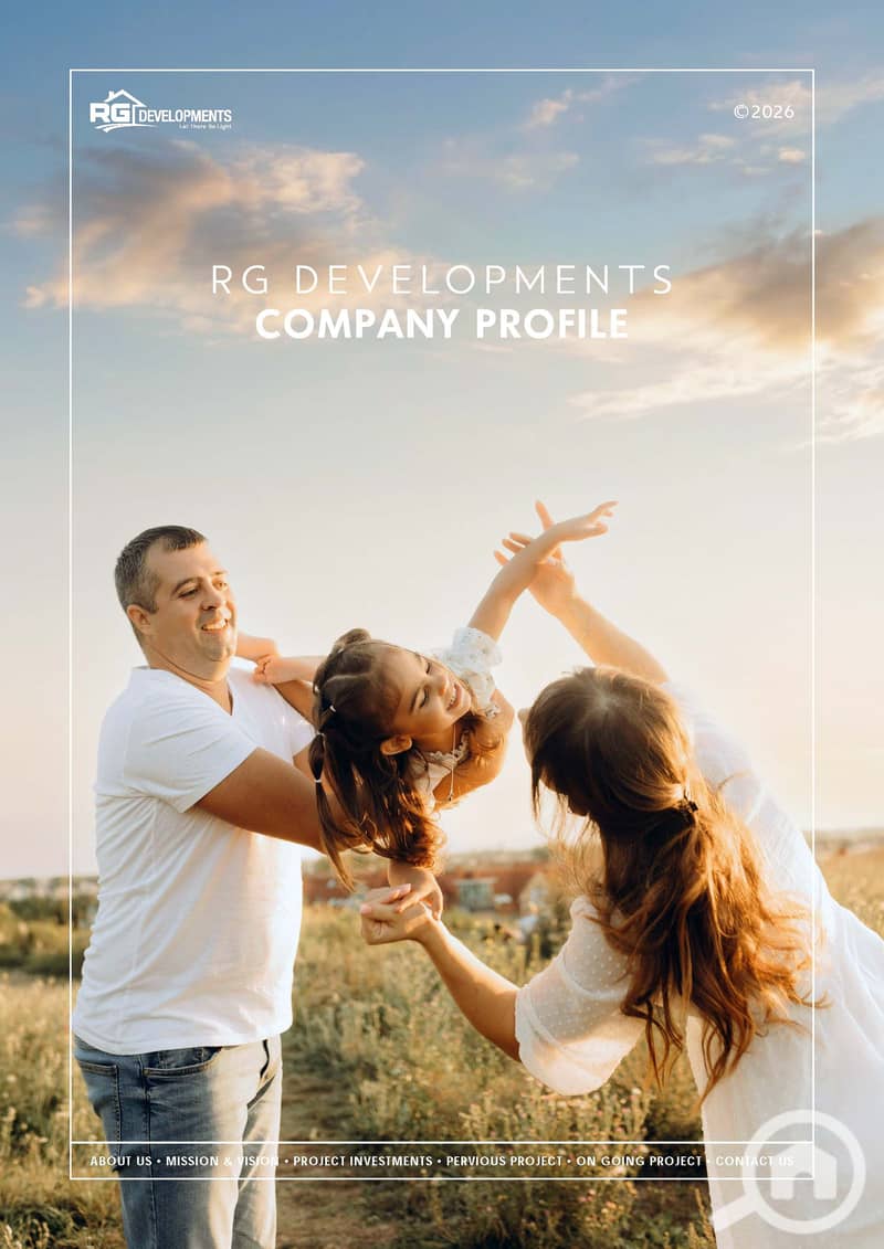 16 RG Company Profile_Page_01. jpg