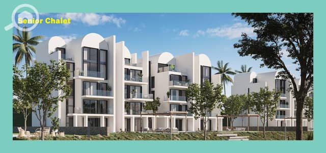 3 Bedroom Flat for Sale in North Coast, Matruh - SALT low_Page_27. jpg