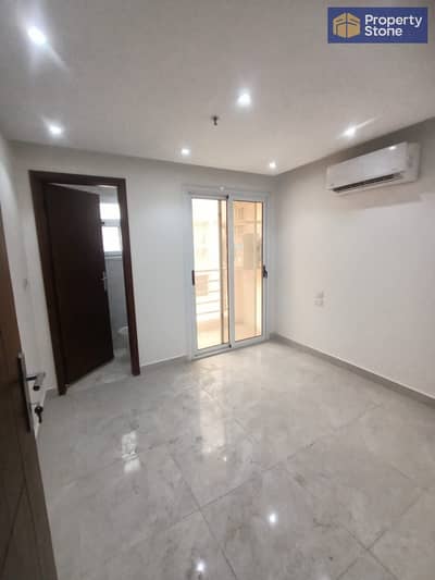 مکتب للايجار في زهراء المعادى، القاهرة - WhatsApp Image 2026-07-04 at 4.17. 41 PM. jpeg مکتب للايجار في زهراء المعادى، القاهرة - WhatsApp Image 2026-07-04 at 4.17. 41 PM. jpeg