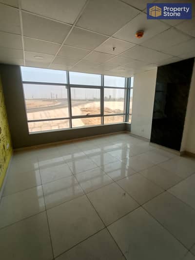 مکتب للايجار في زهراء المعادى، القاهرة - WhatsApp Image 2026-07-04 at 3.05. 54 PM (3). jpeg مکتب للايجار في زهراء المعادى، القاهرة - WhatsApp Image 2026-07-04 at 3.05. 54 PM (3). jpeg