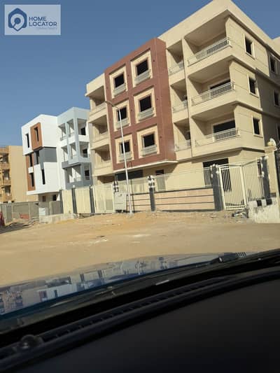 5 Bedroom Apartment for Sale in New Cairo, Cairo - WhatsApp Image 2026-06-09 at 5.38. 42 PM (1). jpeg 5 Bedroom Apartment for Sale in New Cairo, Cairo - WhatsApp Image 2026-06-09 at 5.38. 42 PM (1). jpeg